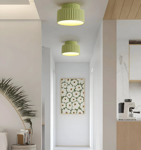 Kami Ceiling Lamp
