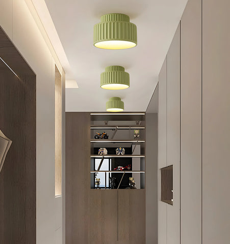 Kami Ceiling Lamp