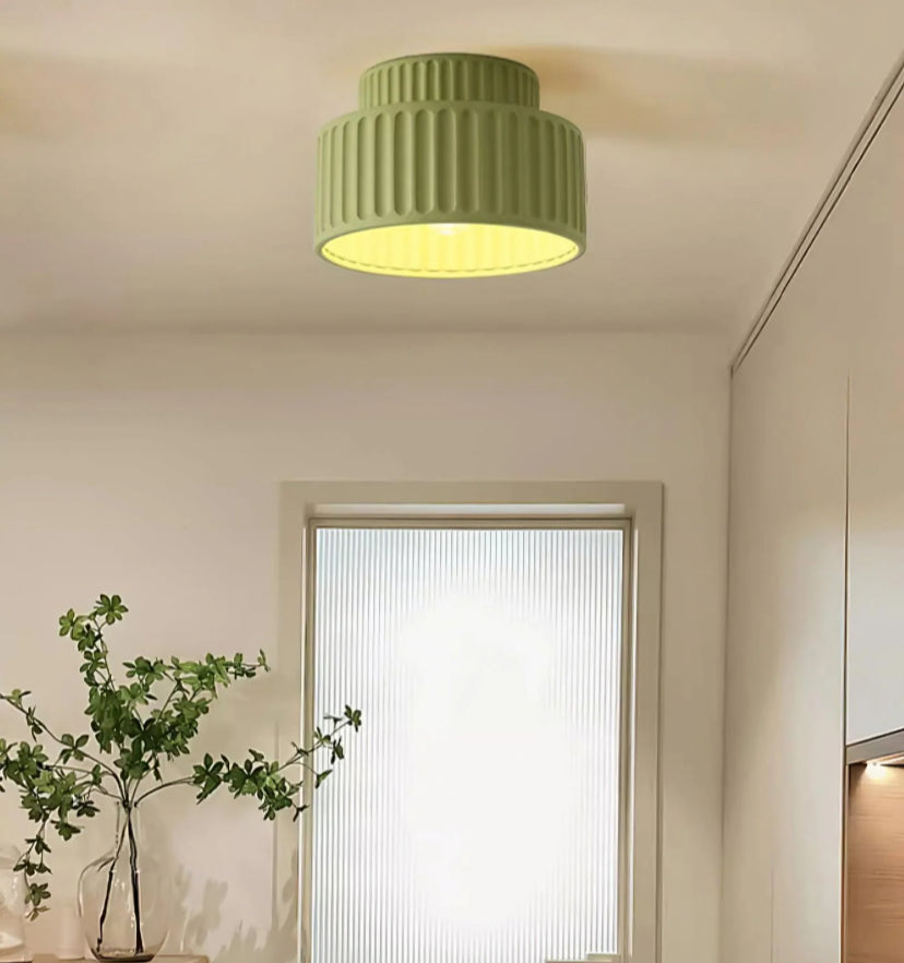 Kami Ceiling Lamp
