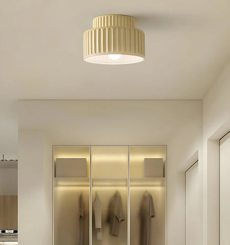 Kami Ceiling Lamp
