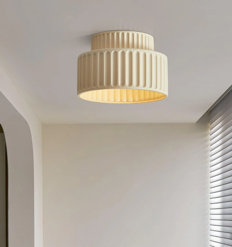 Kami Ceiling Lamp