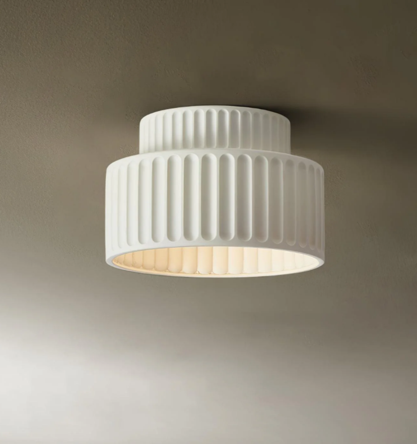 Kami Ceiling Lamp