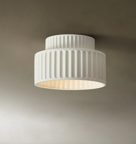 Kami Ceiling Lamp
