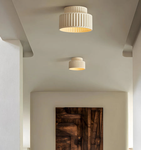 Kami Ceiling Lamp