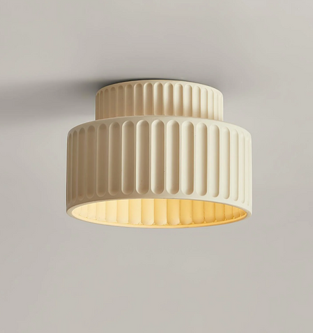 Kami Ceiling Lamp