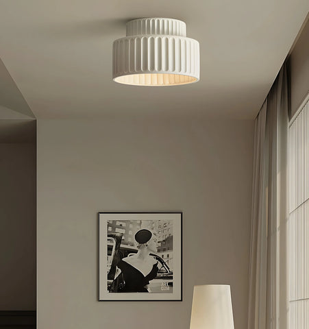 Kami Ceiling Lamp