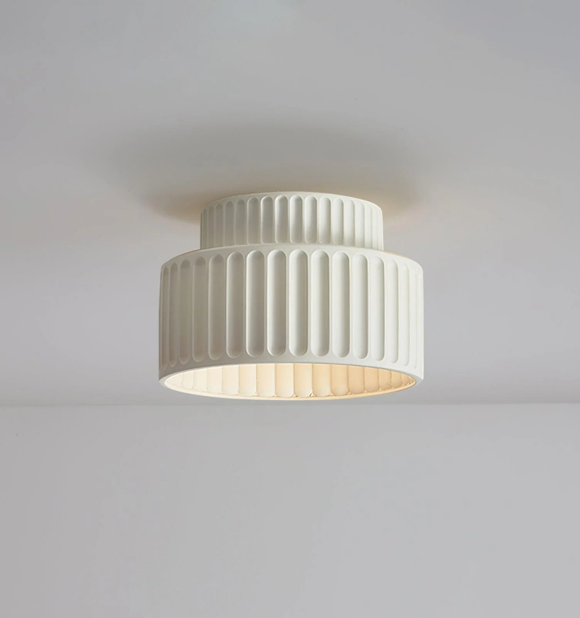 Kami Ceiling Lamp