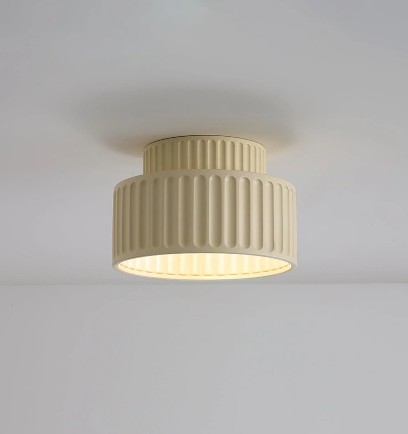 Kami Ceiling Lamp