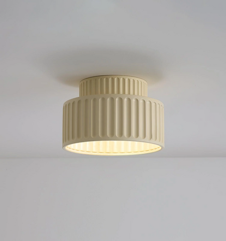 Kami Ceiling Lamp