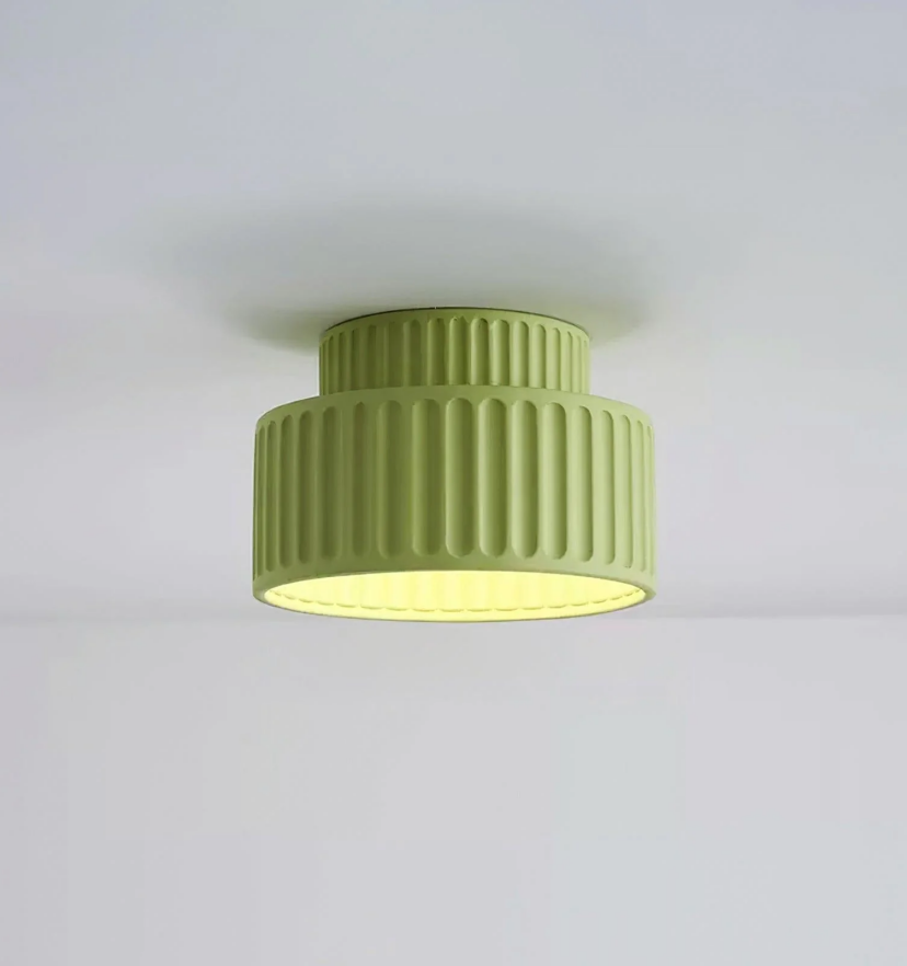 Kami Ceiling Lamp