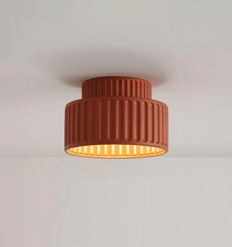 Kami Ceiling Lamp