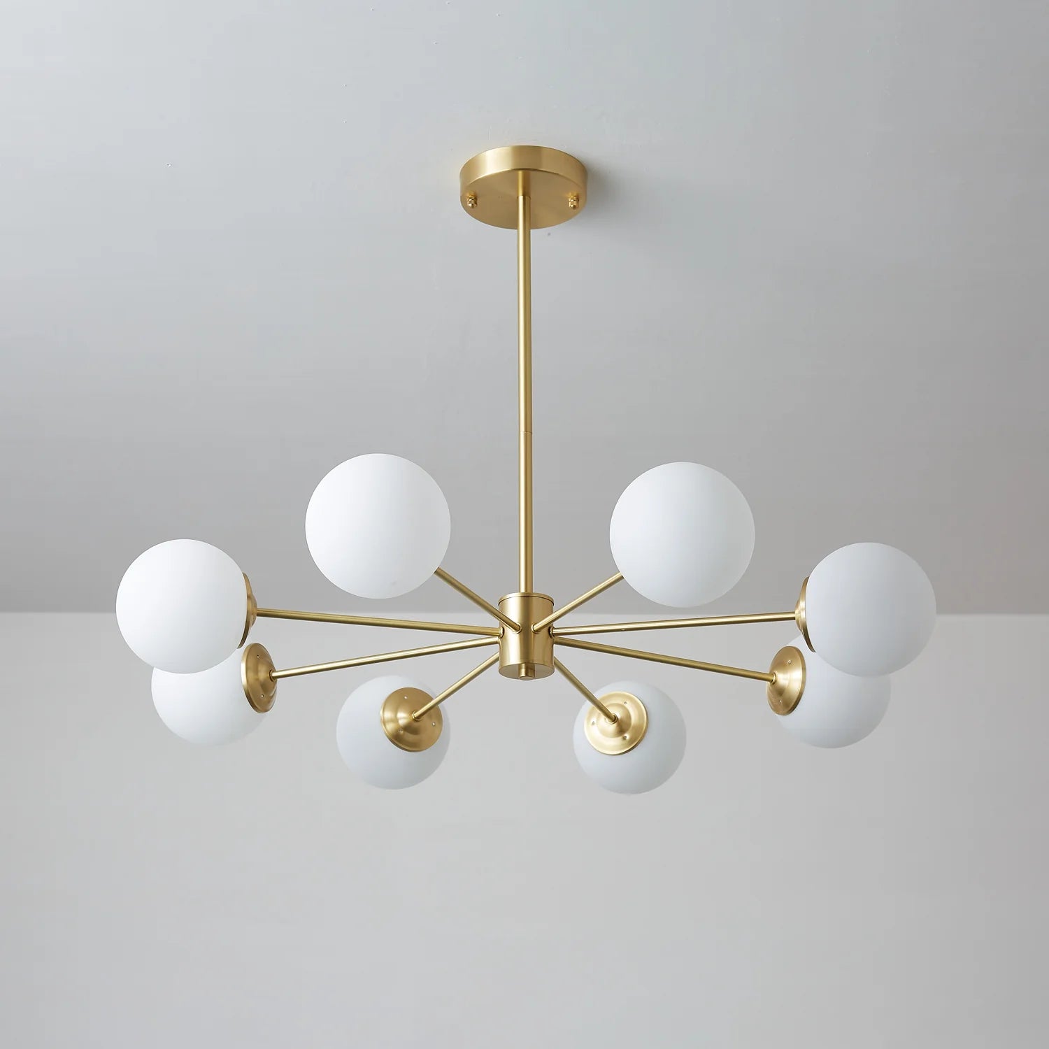 Karrington Chandelier