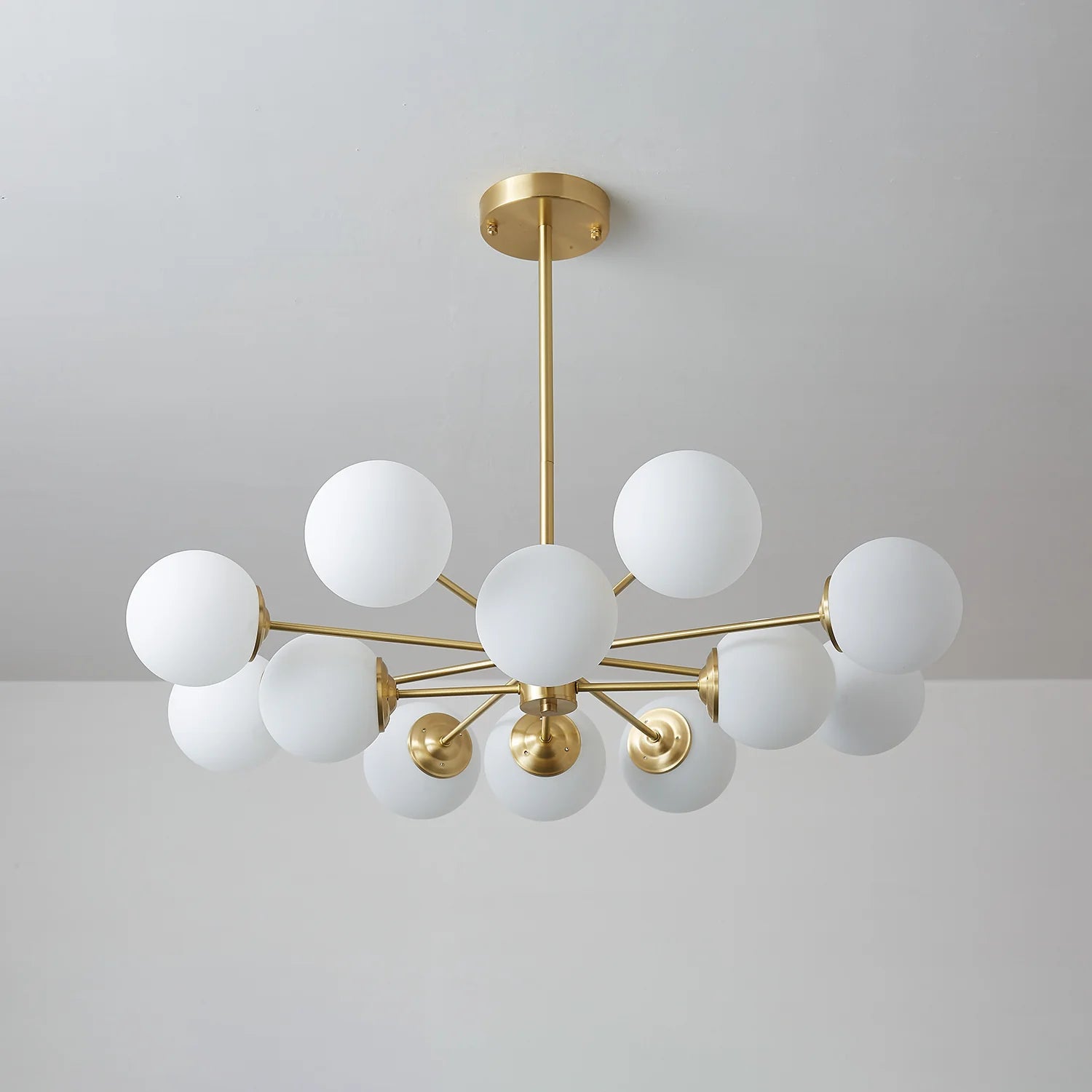 Karrington Chandelier