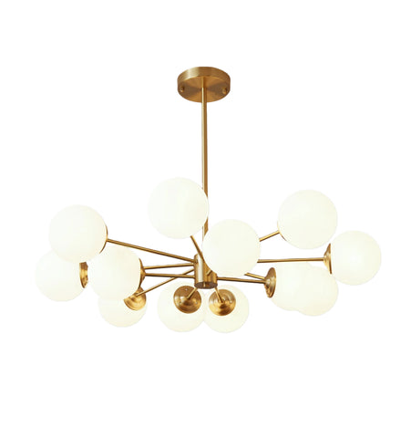 Karrington Chandelier