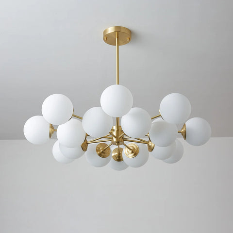 Karrington Chandelier