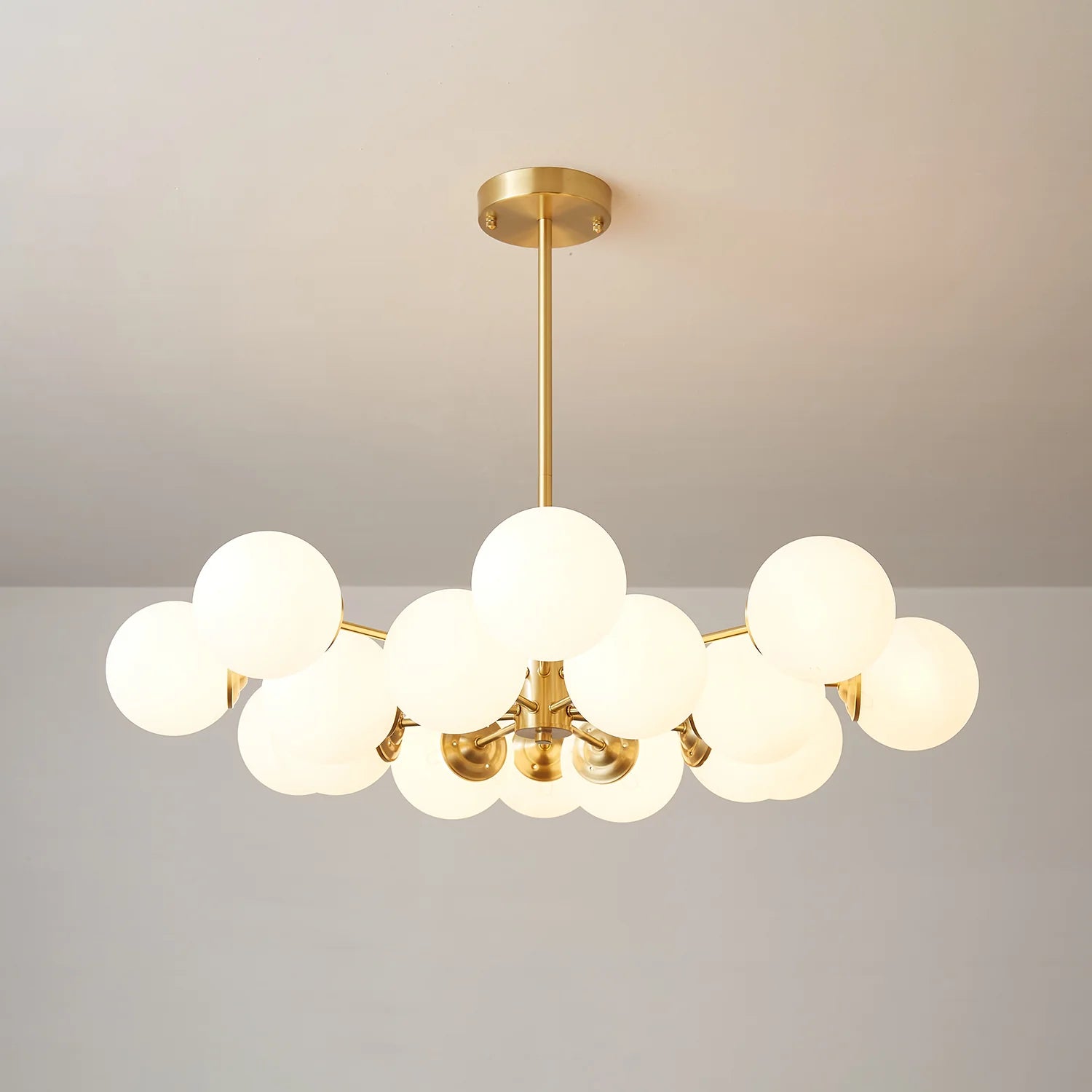Karrington Chandelier