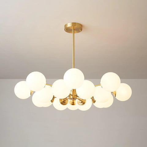 Karrington Chandelier