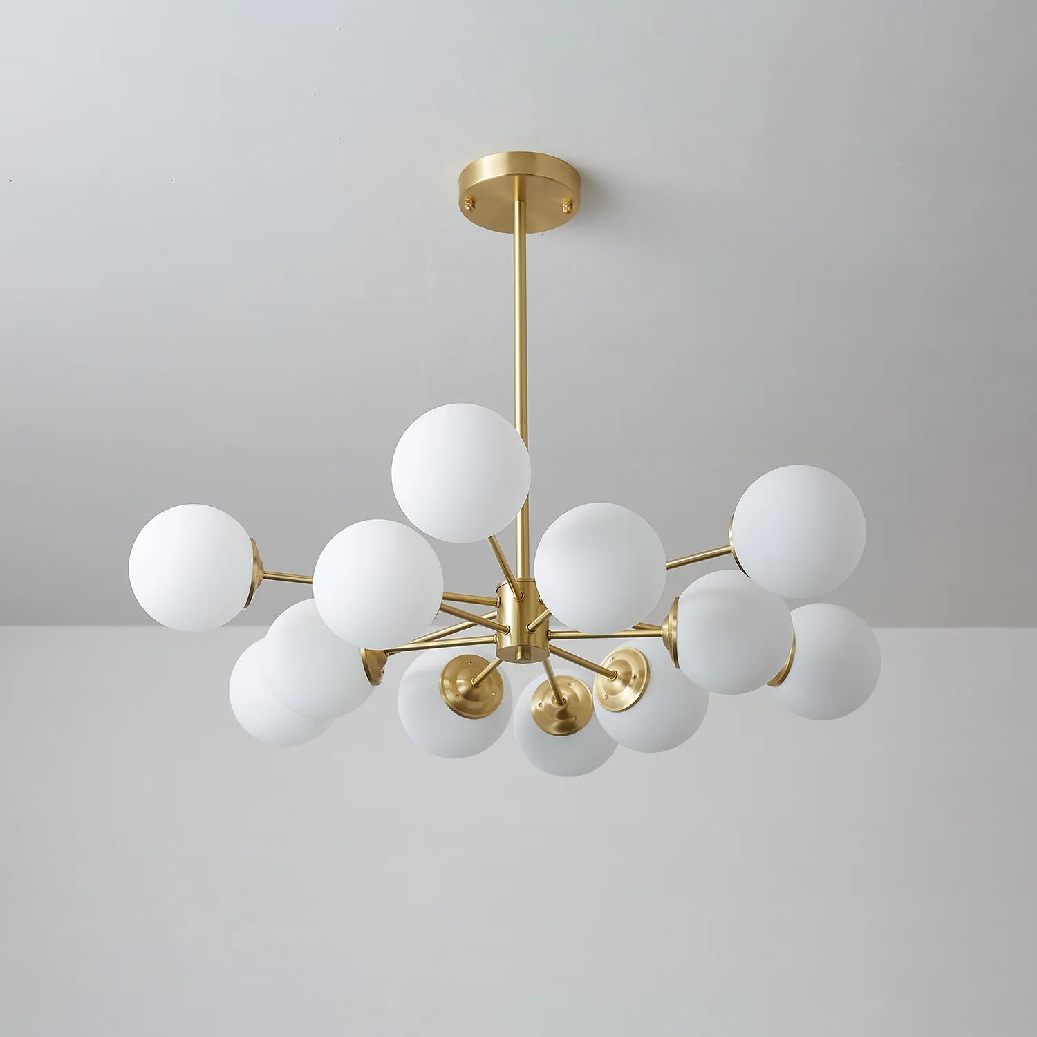 Karrington Chandelier