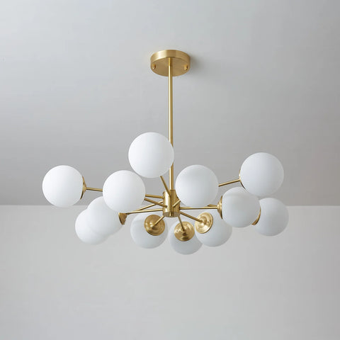 Karrington Chandelier