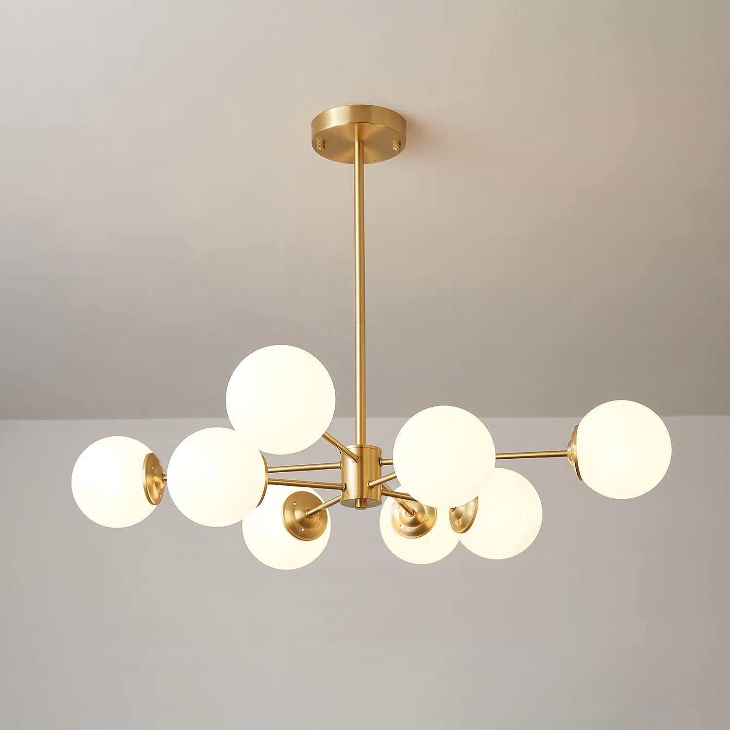 Karrington Chandelier