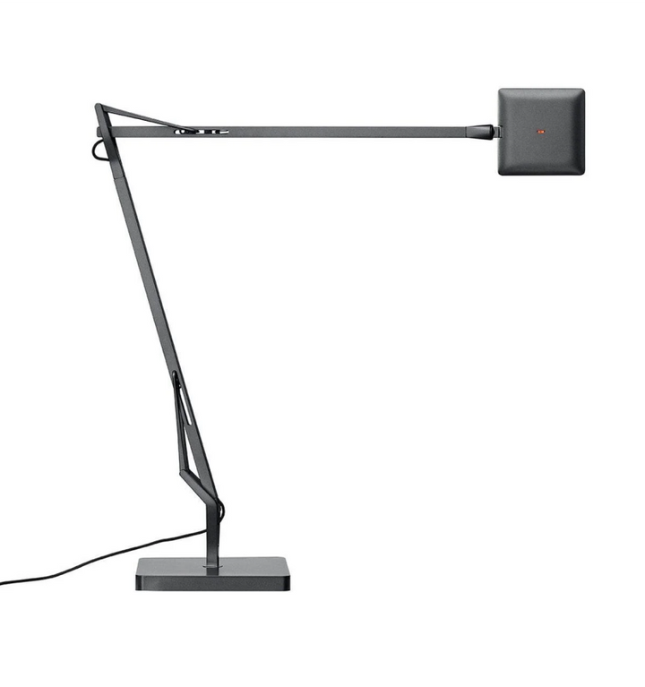Kelvin Edge Table Lamp