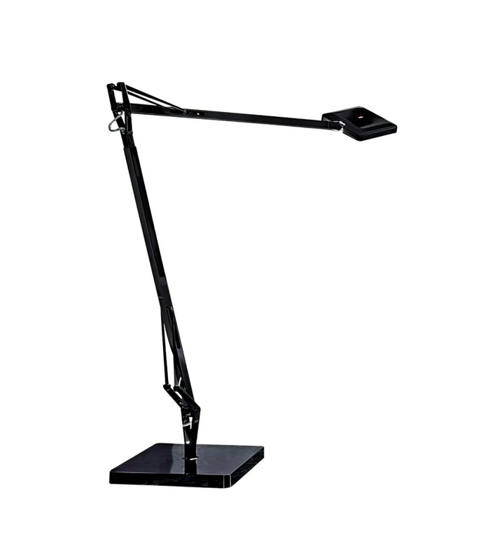Kelvin Edge Table Lamp