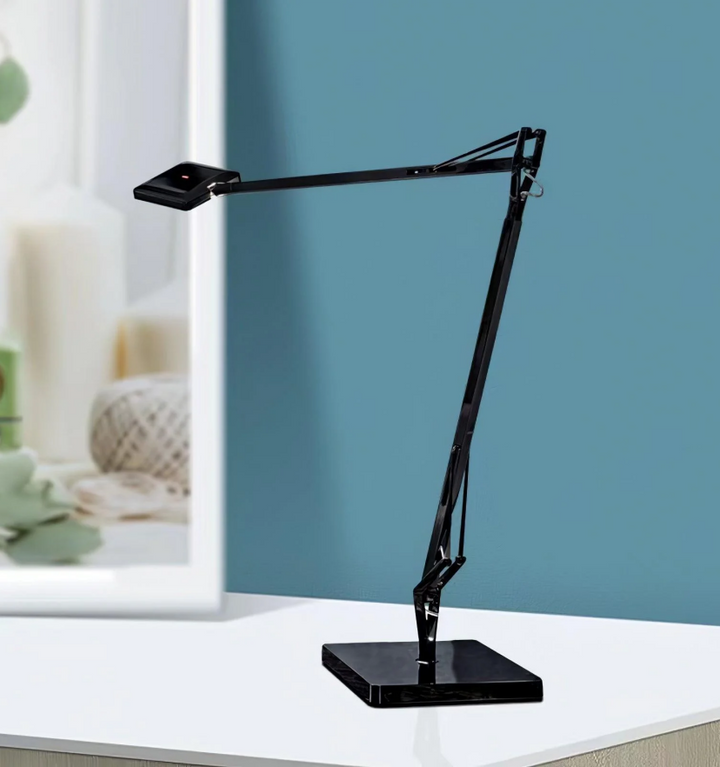 Kelvin Edge Table Lamp