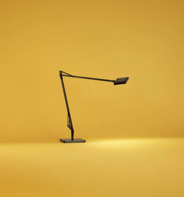 Kelvin Edge Table Lamp