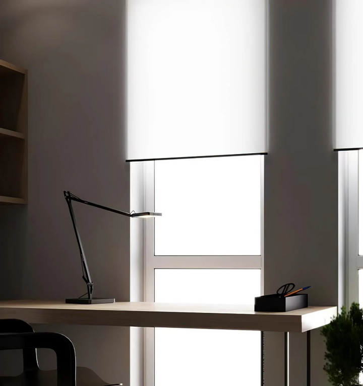 Kelvin Edge Table Lamp