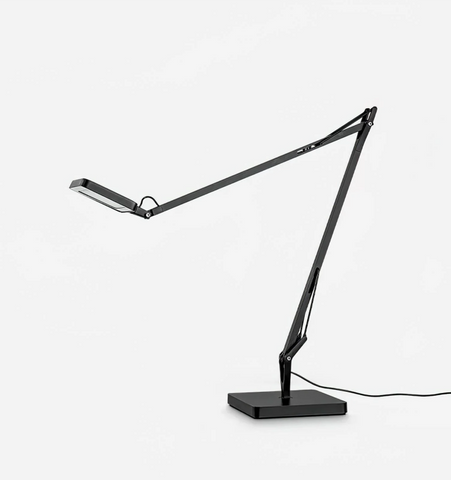 Kelvin Edge Table Lamp