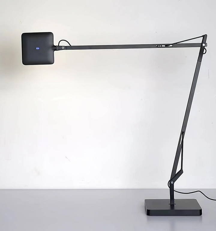 Kelvin Edge Table Lamp