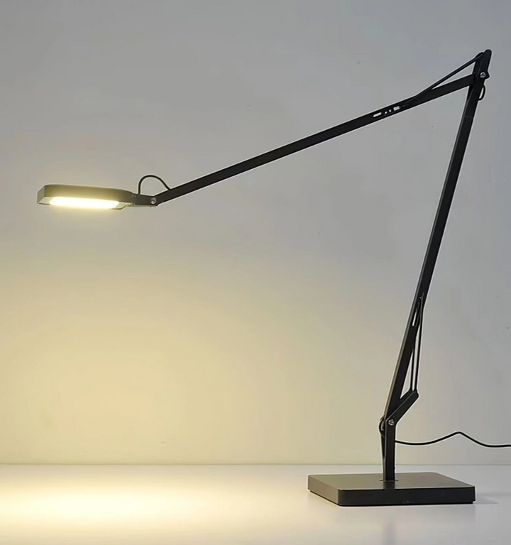 Kelvin Edge Table Lamp