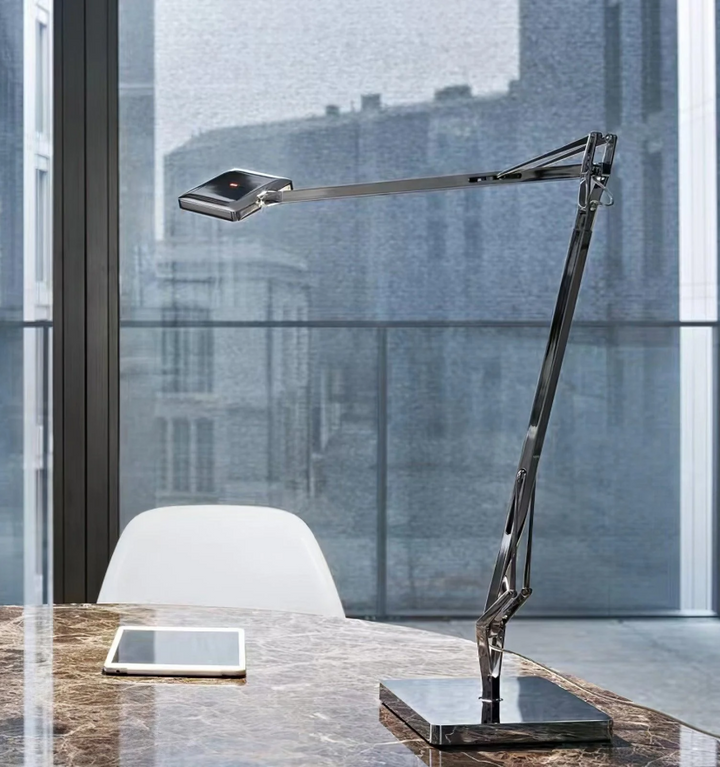 Kelvin Edge Table Lamp