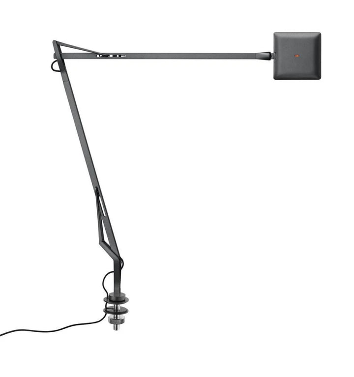 Kelvin Edge Table Lamp