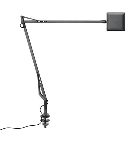 Kelvin Edge Table Lamp