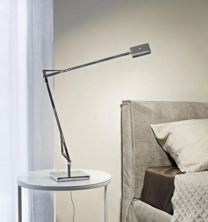 Kelvin Edge Table Lamp