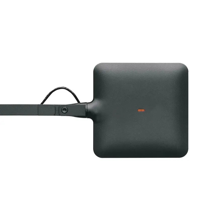 Kelvin Edge Table Lamp