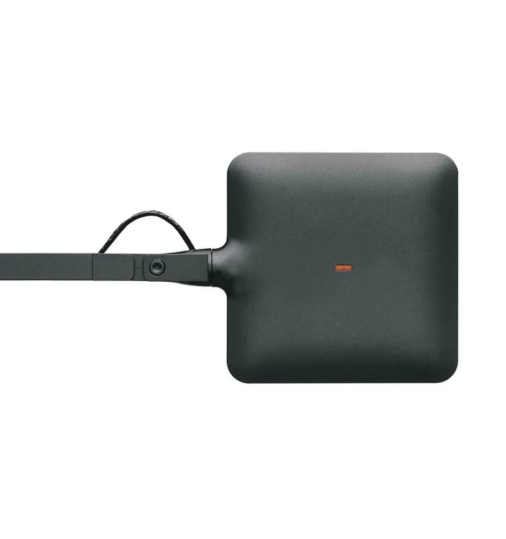 Kelvin Edge Table Lamp