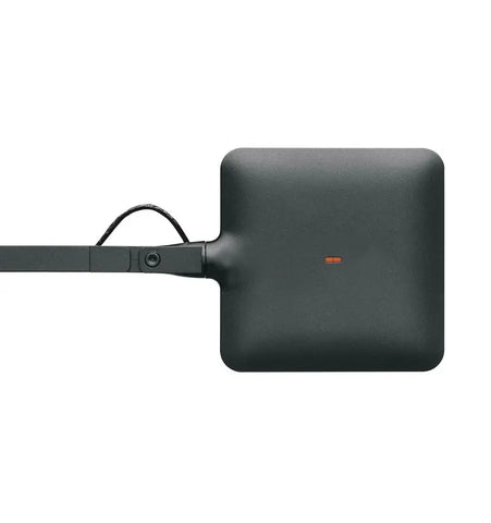 Kelvin Edge Table Lamp