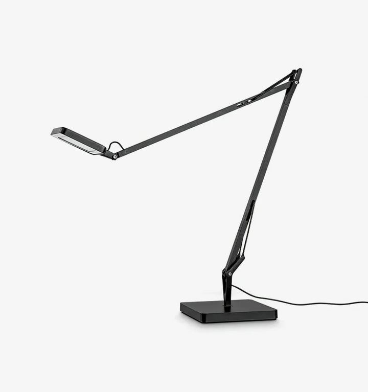 Kelvin Edge Table Lamp