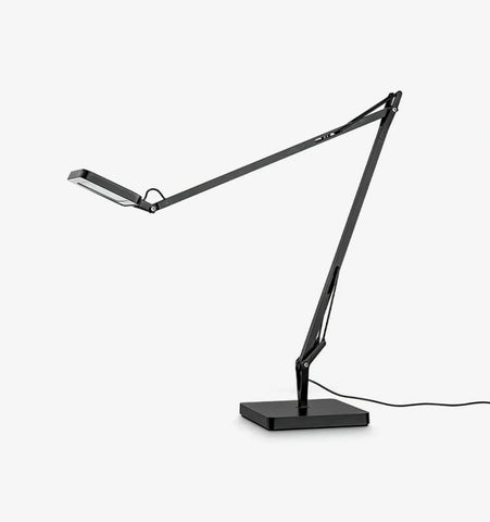 Kelvin Edge Table Lamp