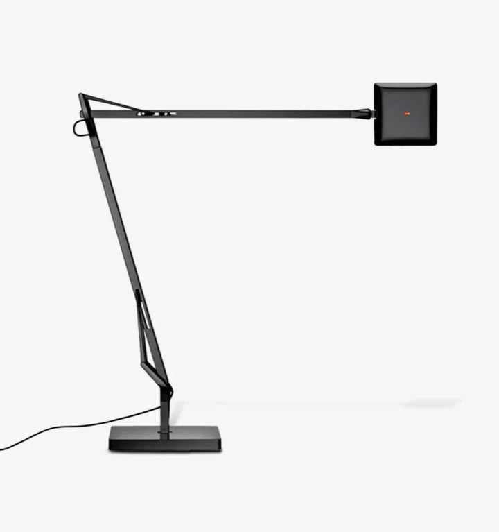 Kelvin Edge Table Lamp