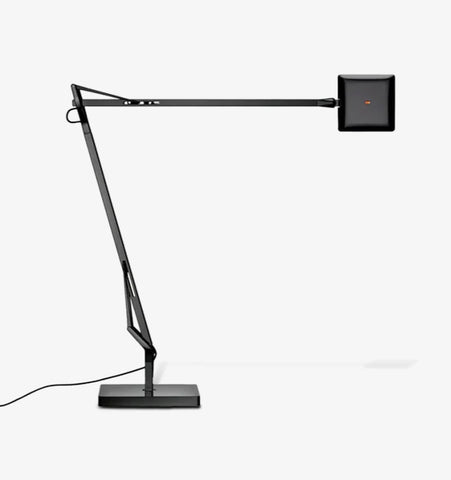 Kelvin Edge Table Lamp