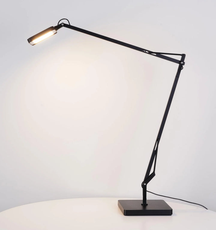 Kelvin Edge Table Lamp