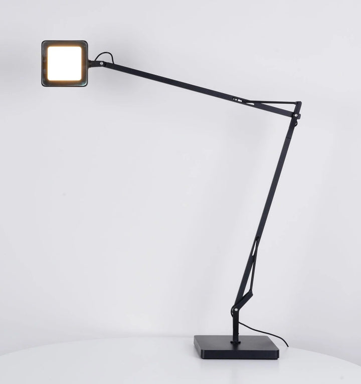 Kelvin Edge Table Lamp