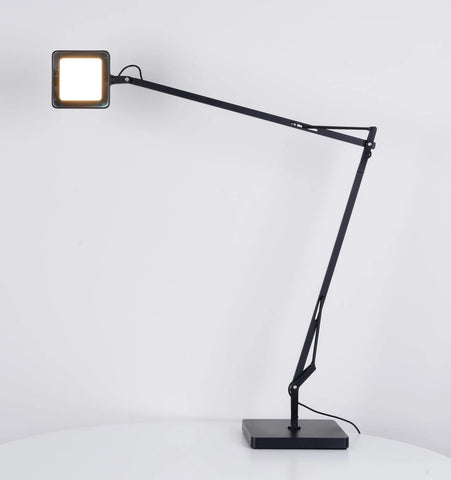 Kelvin Edge Table Lamp