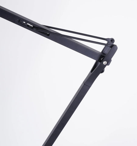 Kelvin Edge Table Lamp