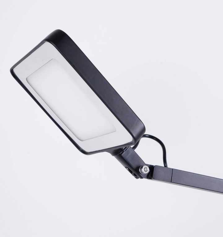 Kelvin Edge Table Lamp