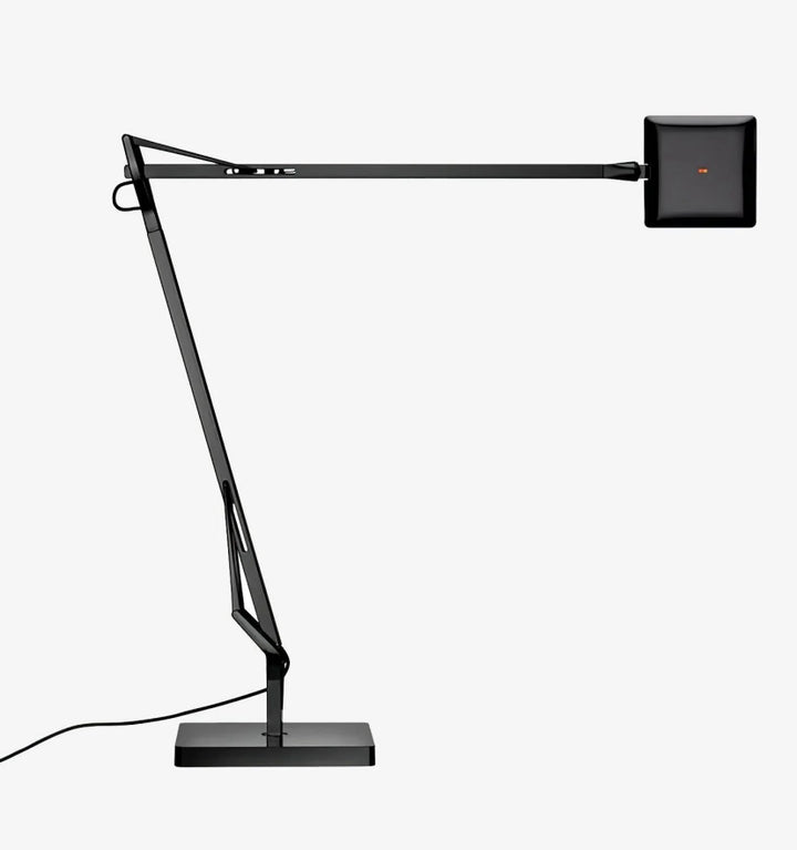 Kelvin Edge Table Lamp