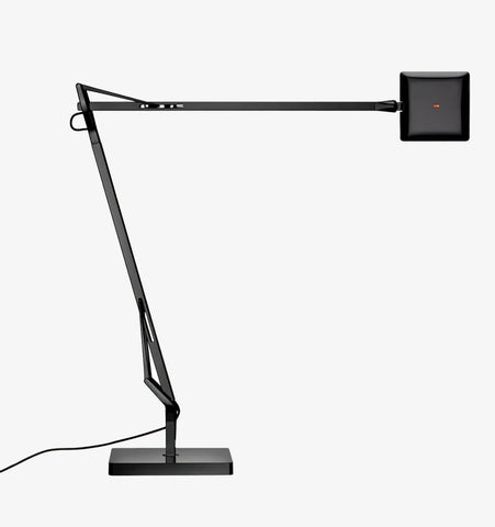 Kelvin Edge Table Lamp